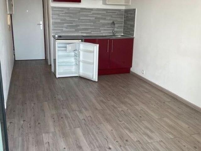Appartement location à Rodez, Onet-le-château