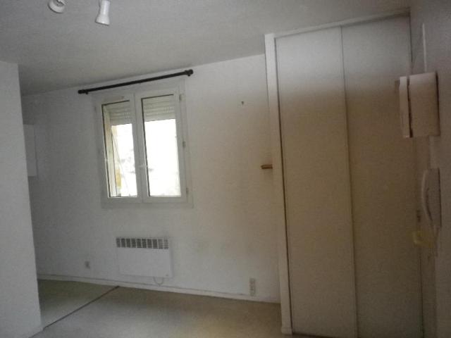 Appartement location à Rodez, Onet-le-château