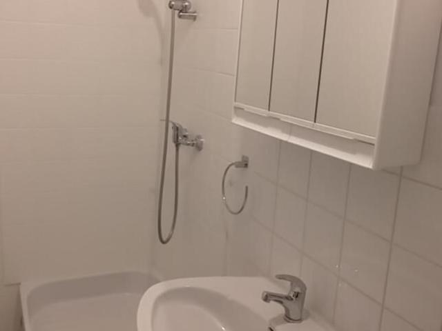 Appartement location à Rodez, Onet-le-château
