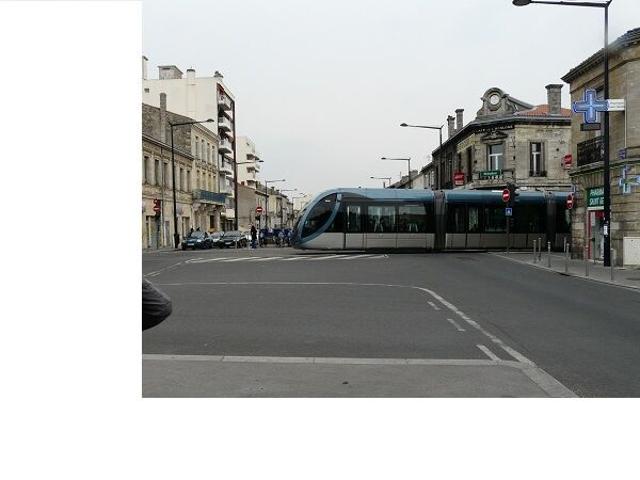 Appartement location à Rodez, Onet-le-château