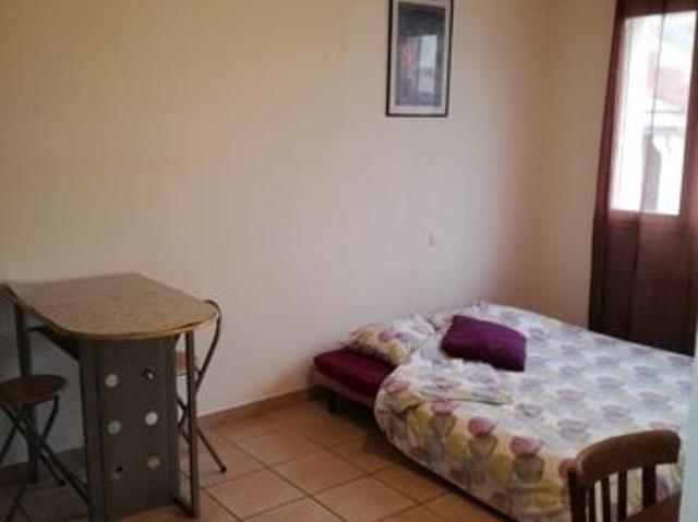 Appartement location à Rodez, Onet-le-château