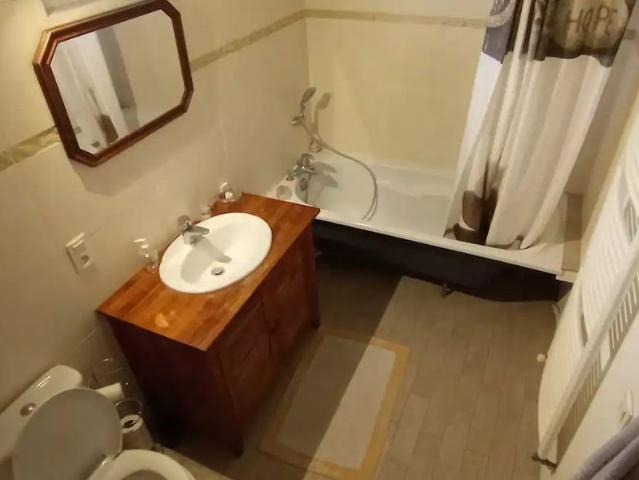 Appartement location à Bourg-en-Bresse, Bourg-en-bresse