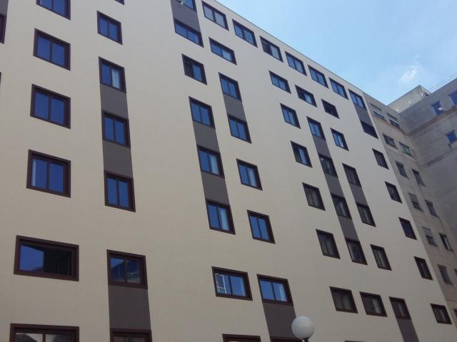 Appartement location à Lyon, Métropole de Lyon