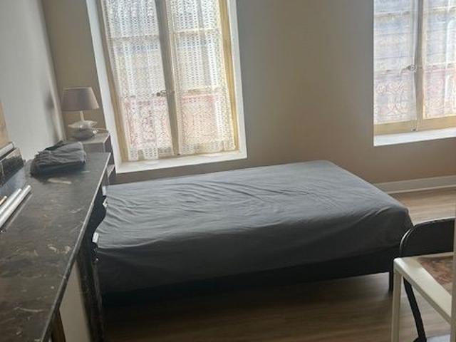 Appartement location à Carcassonne