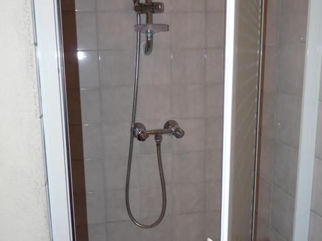 Appartement location à Chambéry