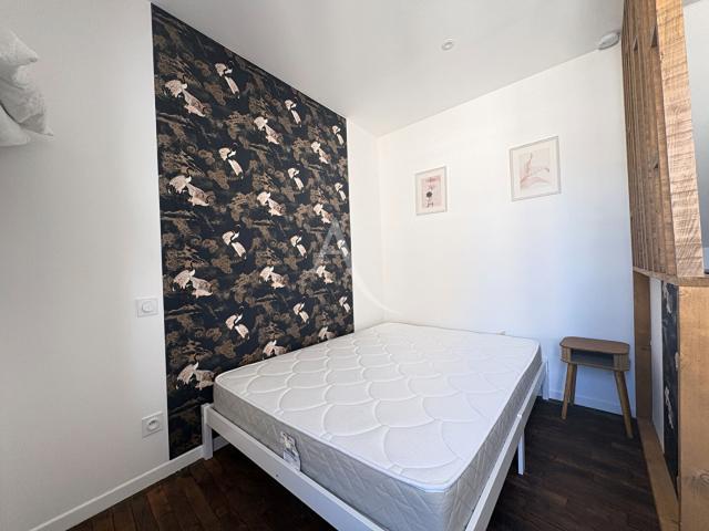 Appartement location à Château-Gontier, Château-gontier