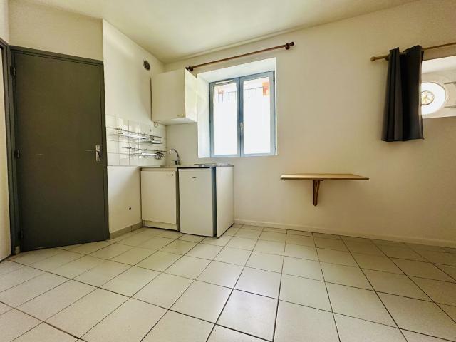 Appartement location à Clermont-Ferrand, Clermont-ferrand