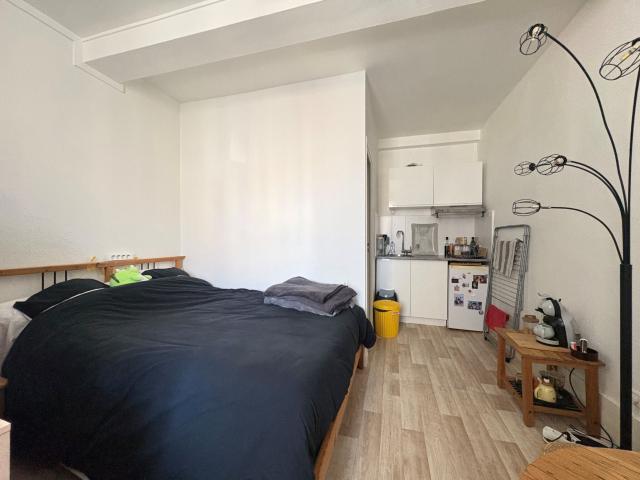 Appartement location à Clermont-Ferrand, Clermont-ferrand