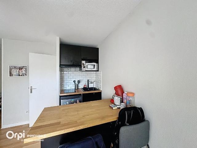 Appartement location à Clermont-Ferrand, Clermont-ferrand