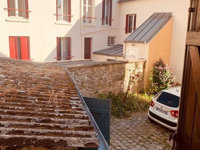 Appartement location à Évry, Corbeil-essonnes