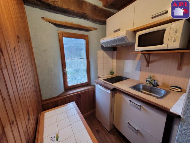 Appartement location à Montauban, Occitanie