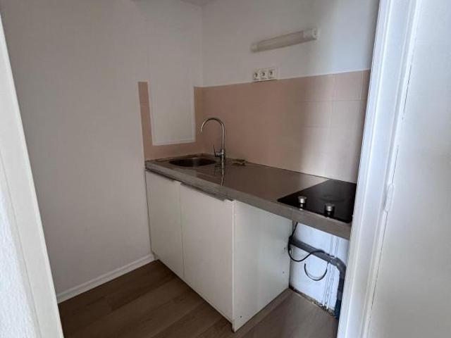 Appartement location à Dax