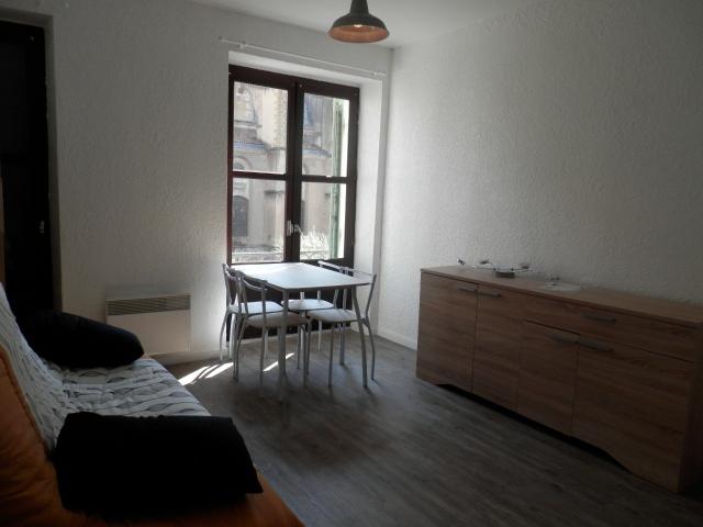 Appartement location à Dax