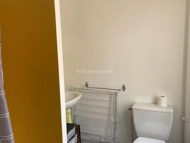 Appartement location à Digne-les-bains, Chauchets