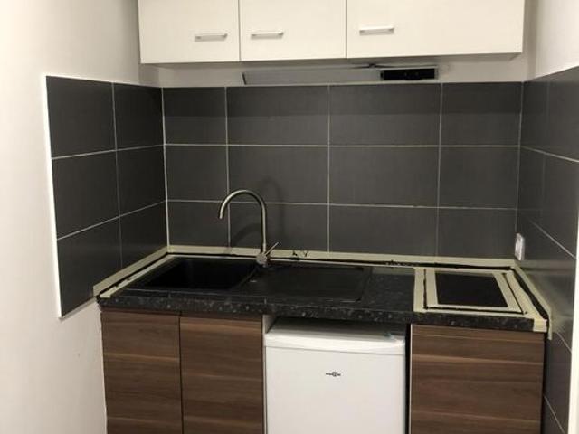 Appartement location à Dijon