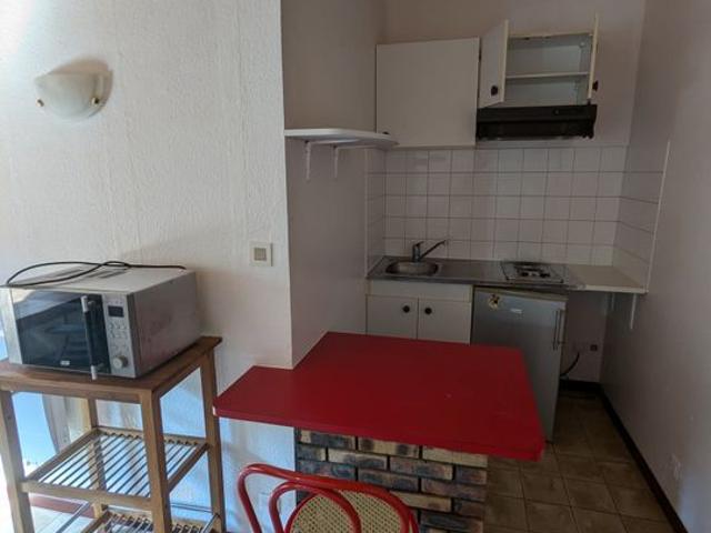 Appartement location à Épinal, Jeuxey