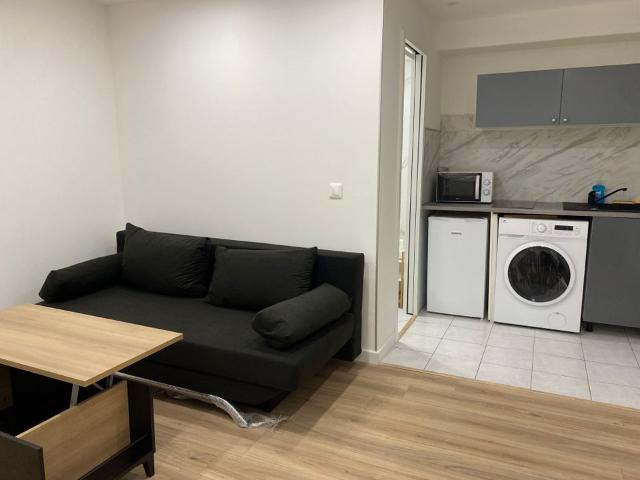 Appartement location à Nogent-sur-Marne, Fontenay-sous-bois