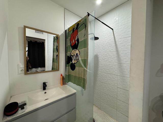 Appartement location à Albi, Gaillac