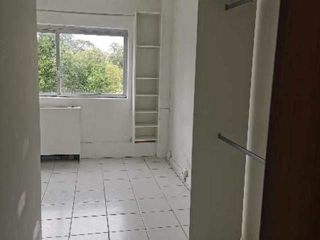 Appartement location à Bordeaux, Gradignan