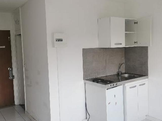 Appartement location à Bordeaux, Gradignan