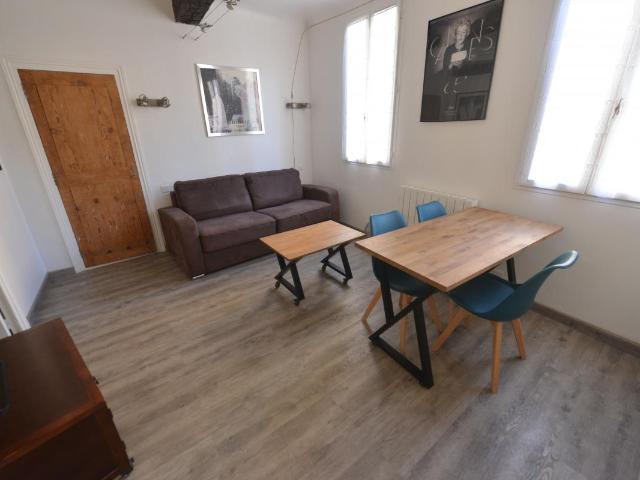 Appartement location à Grasse