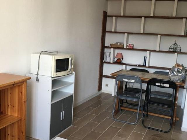 Appartement location à Grenoble, Saint-egrève