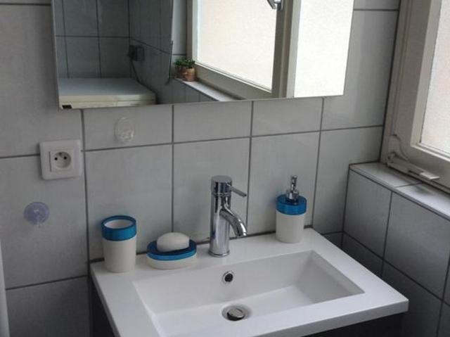 Appartement location à Thann-Guebwiller, Soultz-haut-rhin
