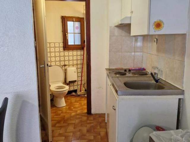 Appartement location à Mulhouse, Huningue
