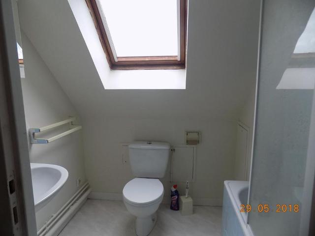Appartement location à Tours, Joué-lès-tours