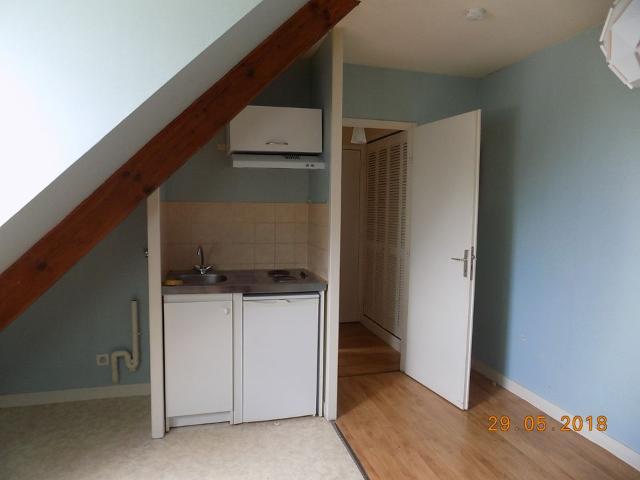 Appartement location à Tours, Joué-lès-tours