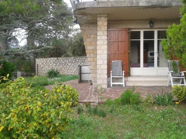 Appartement location à Arrondissement de Toulon, La Garde