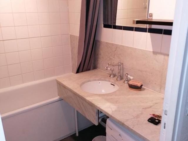 Appartement location à Versailles, Le Chesnay