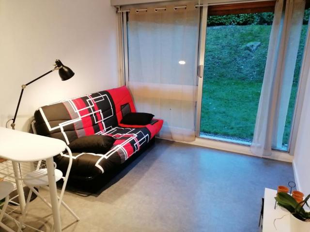 Appartement location à Versailles, Le Chesnay