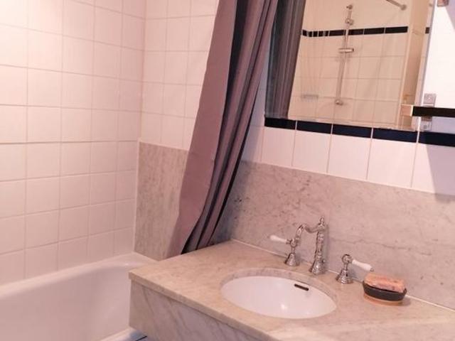 Appartement location à Versailles, Le Chesnay