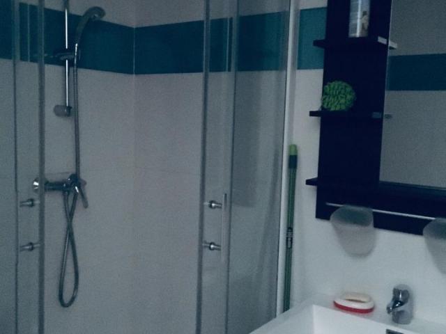 Appartement location à Le Havre, Epretot
