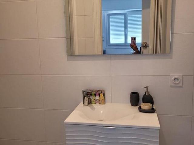 Appartement location à Le Havre, Epretot