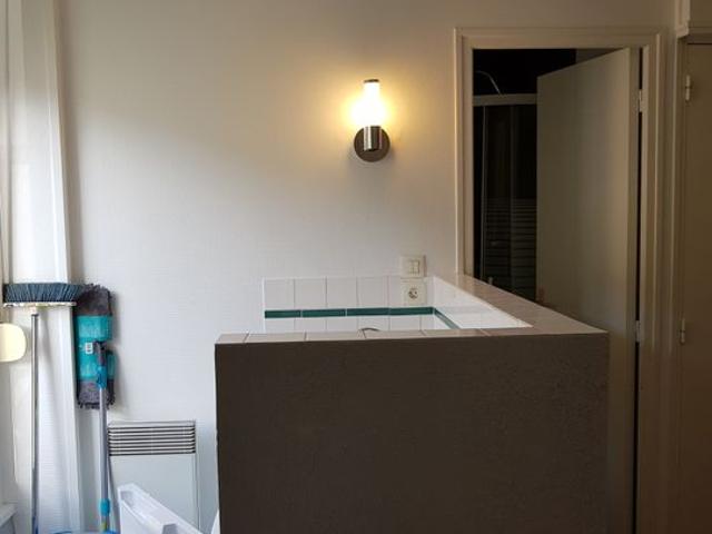 Appartement location à Le Mans