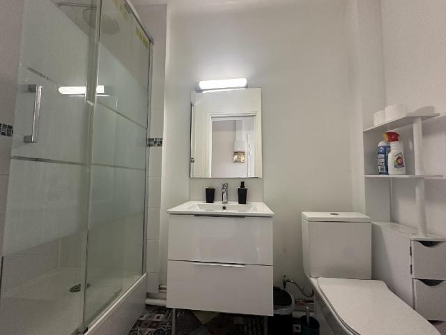 Appartement location à Le Mans