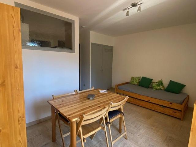 Appartement location à Le Puy-en-Velay, Le Puy-en-velay
