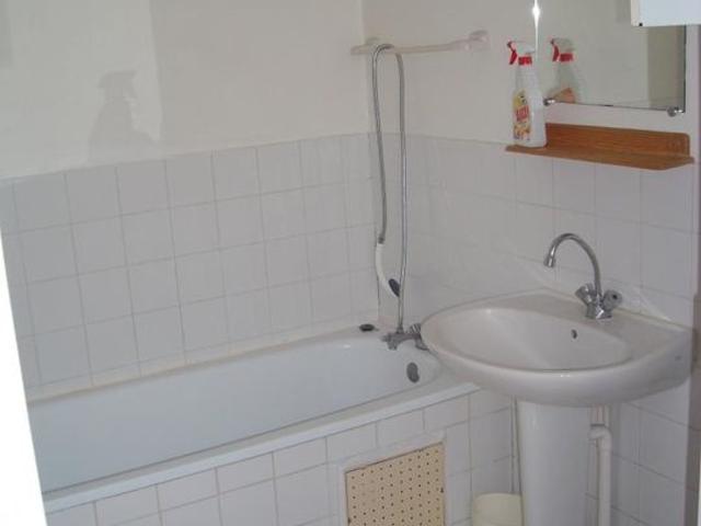 Appartement location à Lille, La Bassée
