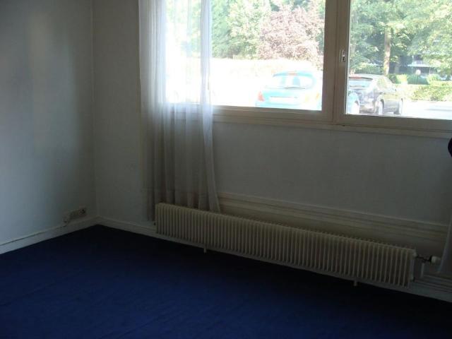 Appartement location à Lille, La Bassée