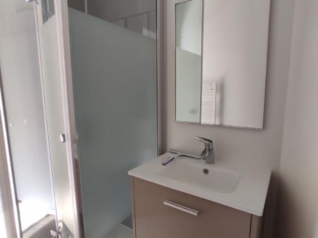 Appartement location à Limoges