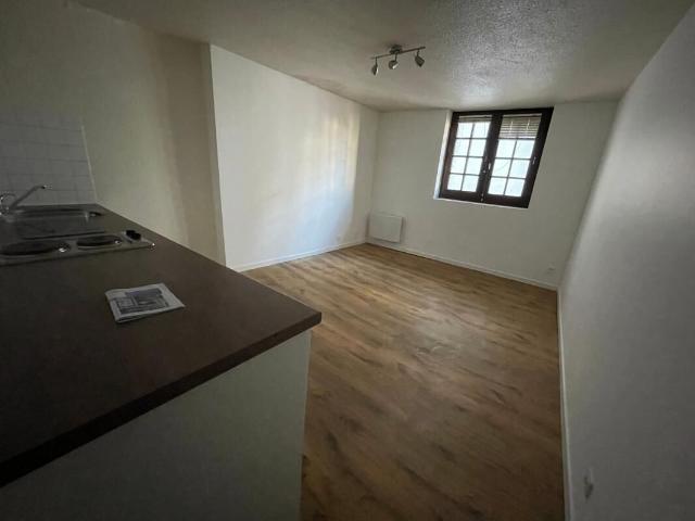 Appartement location à Limoges