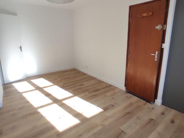 Appartement location à Limoges