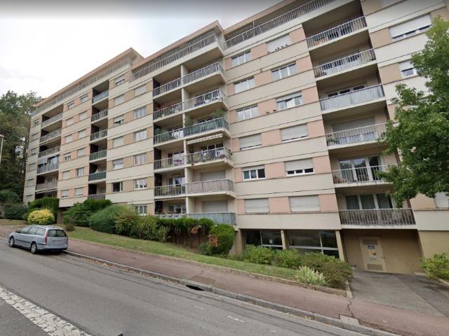 Appartement location à Limoges