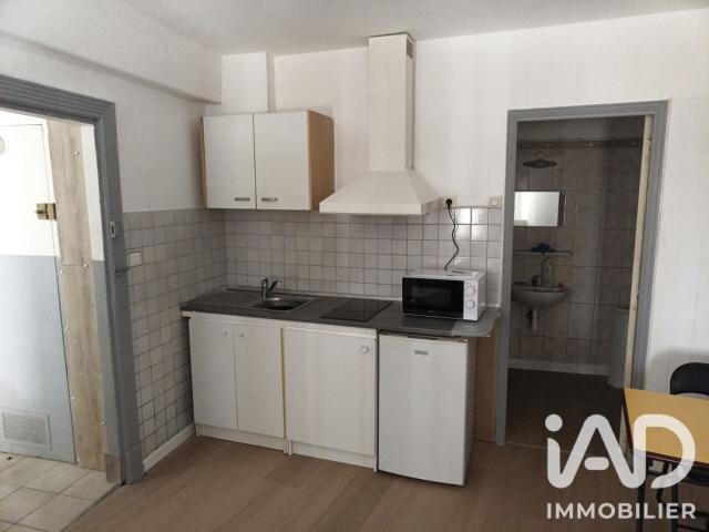 Appartement location à Limoux, La Digne-d'aval