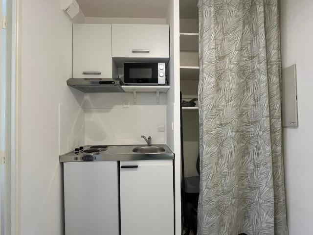 Appartement location à Pau, Lons