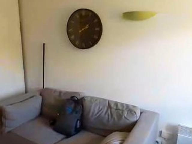 Appartement location à Lyon, Métropole de Lyon