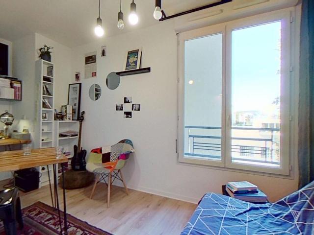 Appartement location à Lyon, Métropole de Lyon