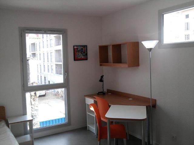 Appartement location à Lyon, Métropole de Lyon